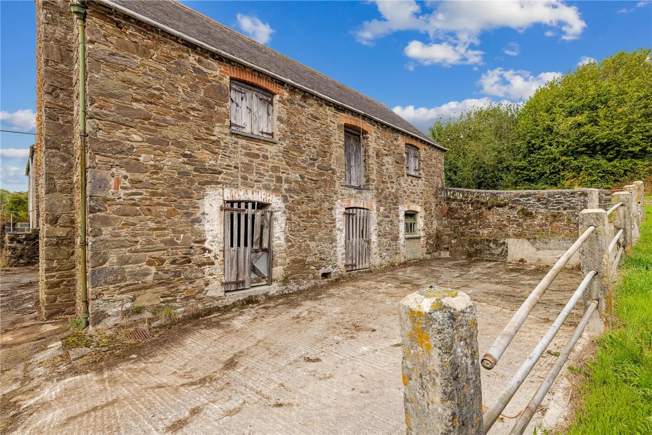 Holbeton, Plymouth, PL8, photo 5