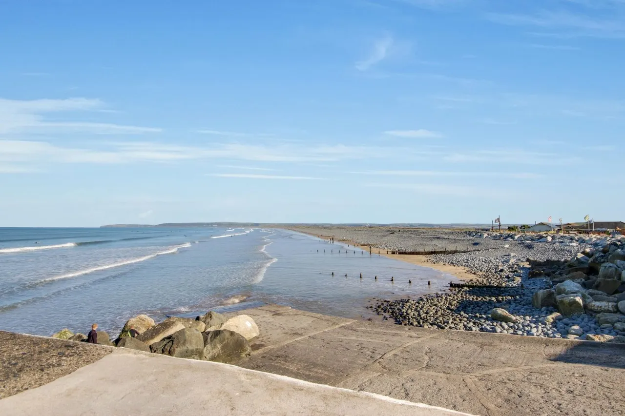 Inglebrook Heights, Westward Ho, EX39, photo 24