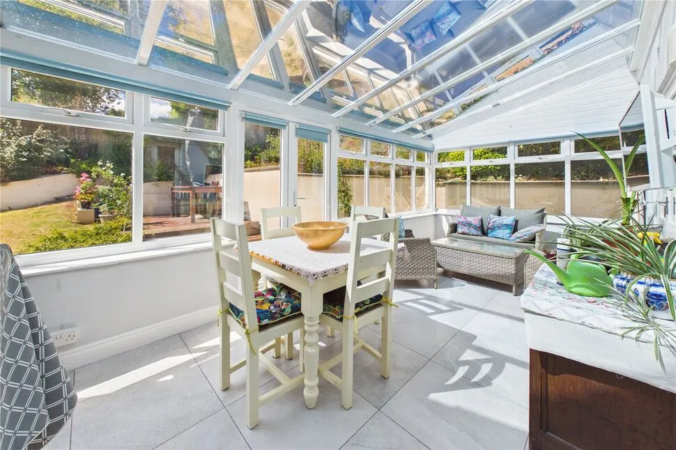 The Grove, Hallatrow, Somerset, BS39, photo 12