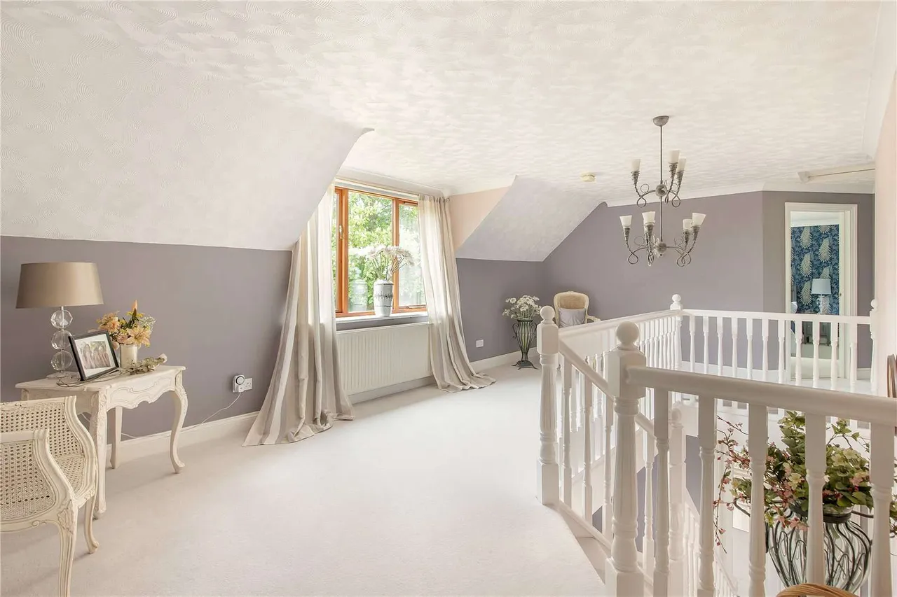 High Street, Abbotsley, PE19, photo 14