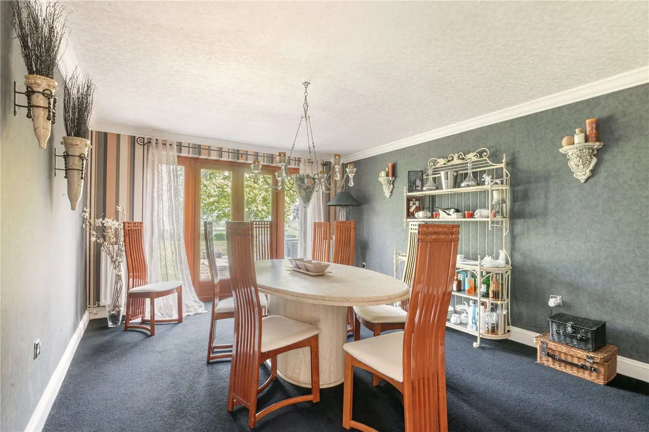 High Street, Abbotsley, PE19, photo 7