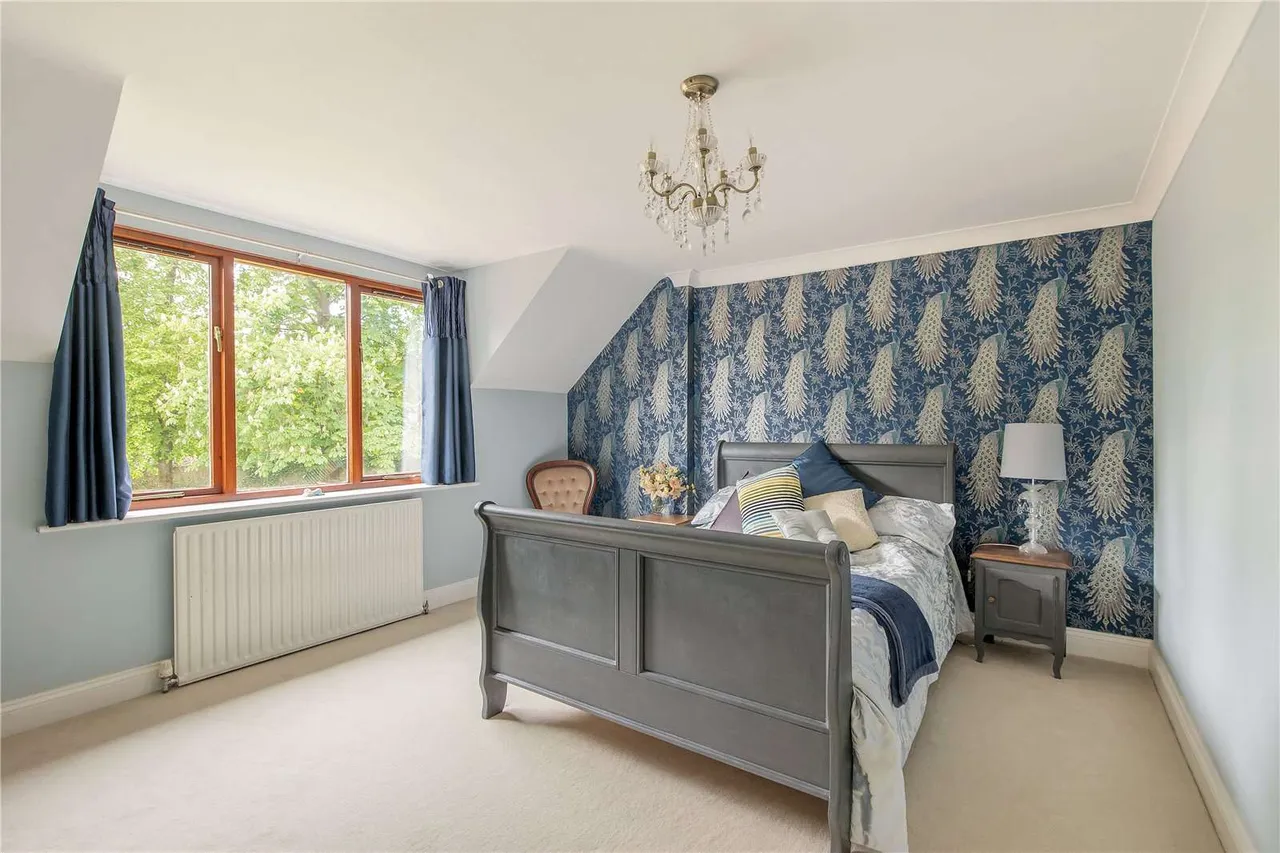 High Street, Abbotsley, PE19, photo 15