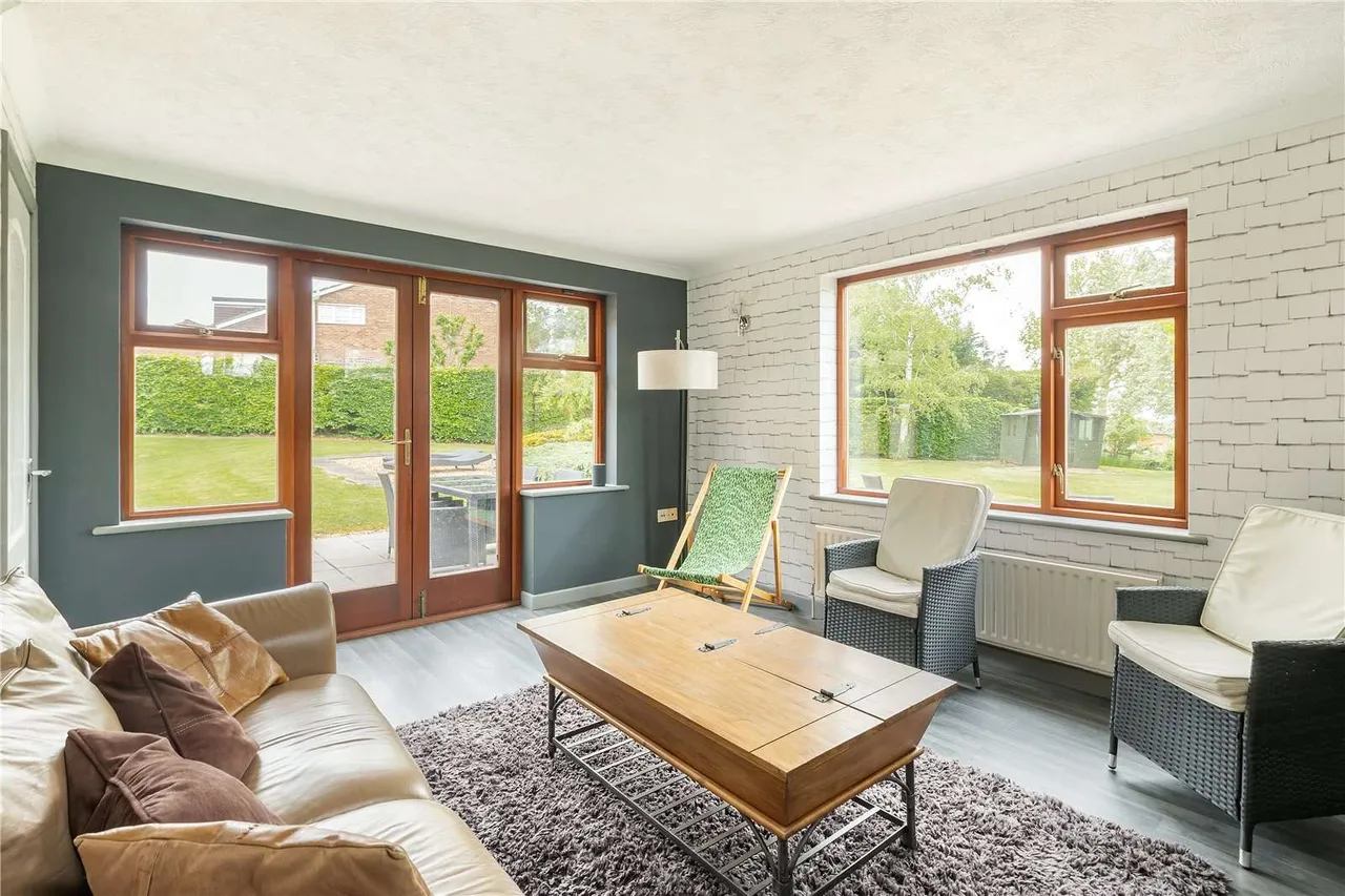 High Street, Abbotsley, PE19, photo 9