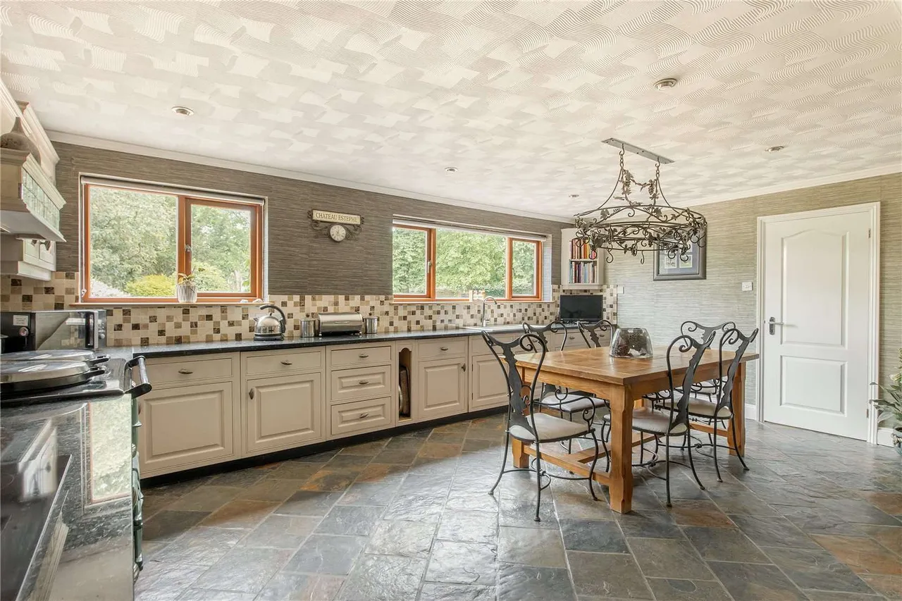 High Street, Abbotsley, PE19, photo 10