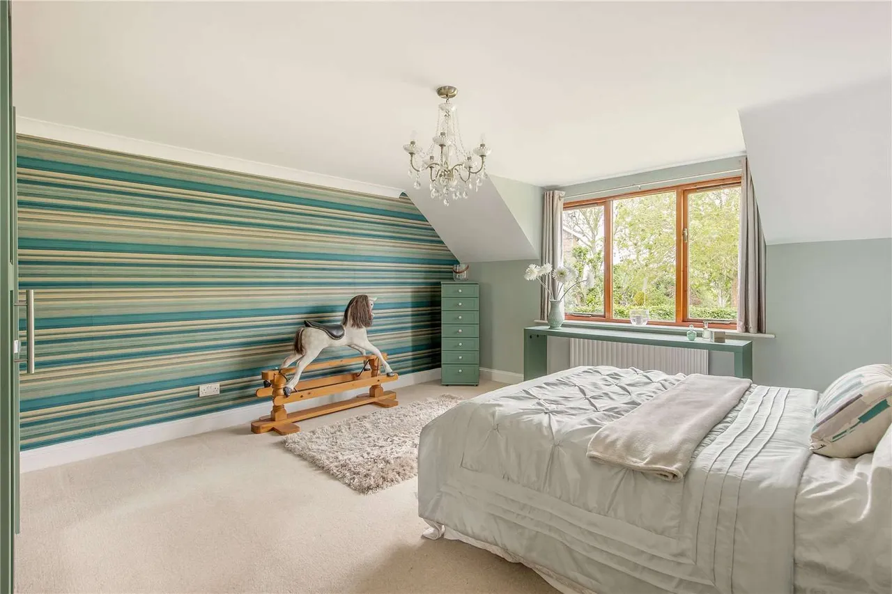 High Street, Abbotsley, PE19, photo 16