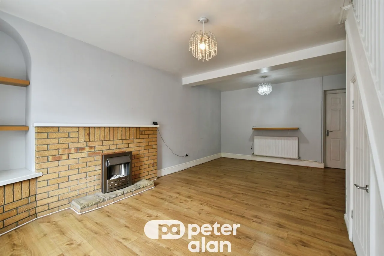Windsor Street, Aberdare, CF44, photo 4