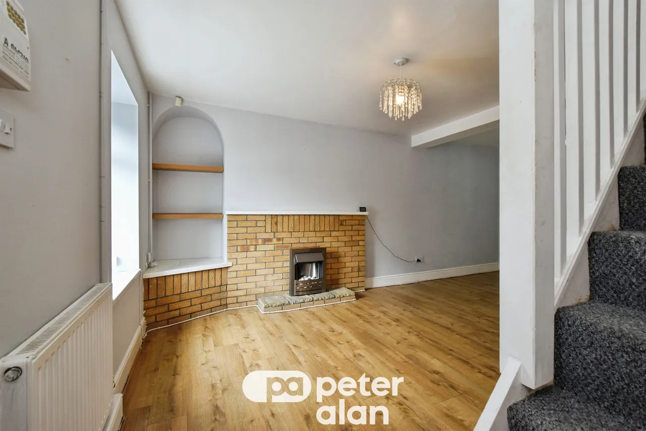 Windsor Street, Aberdare, CF44, photo 3