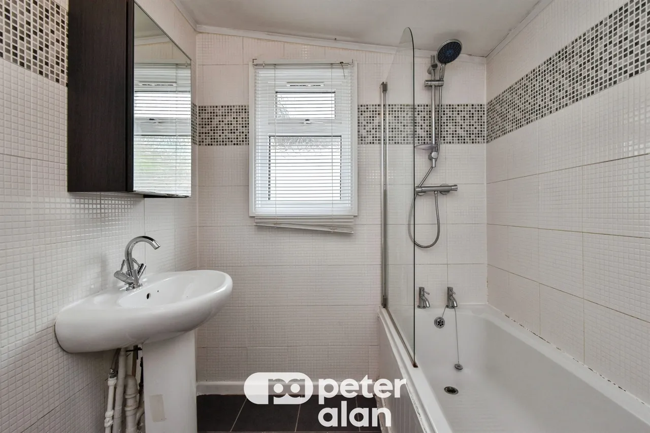 Windsor Street, Aberdare, CF44, photo 8