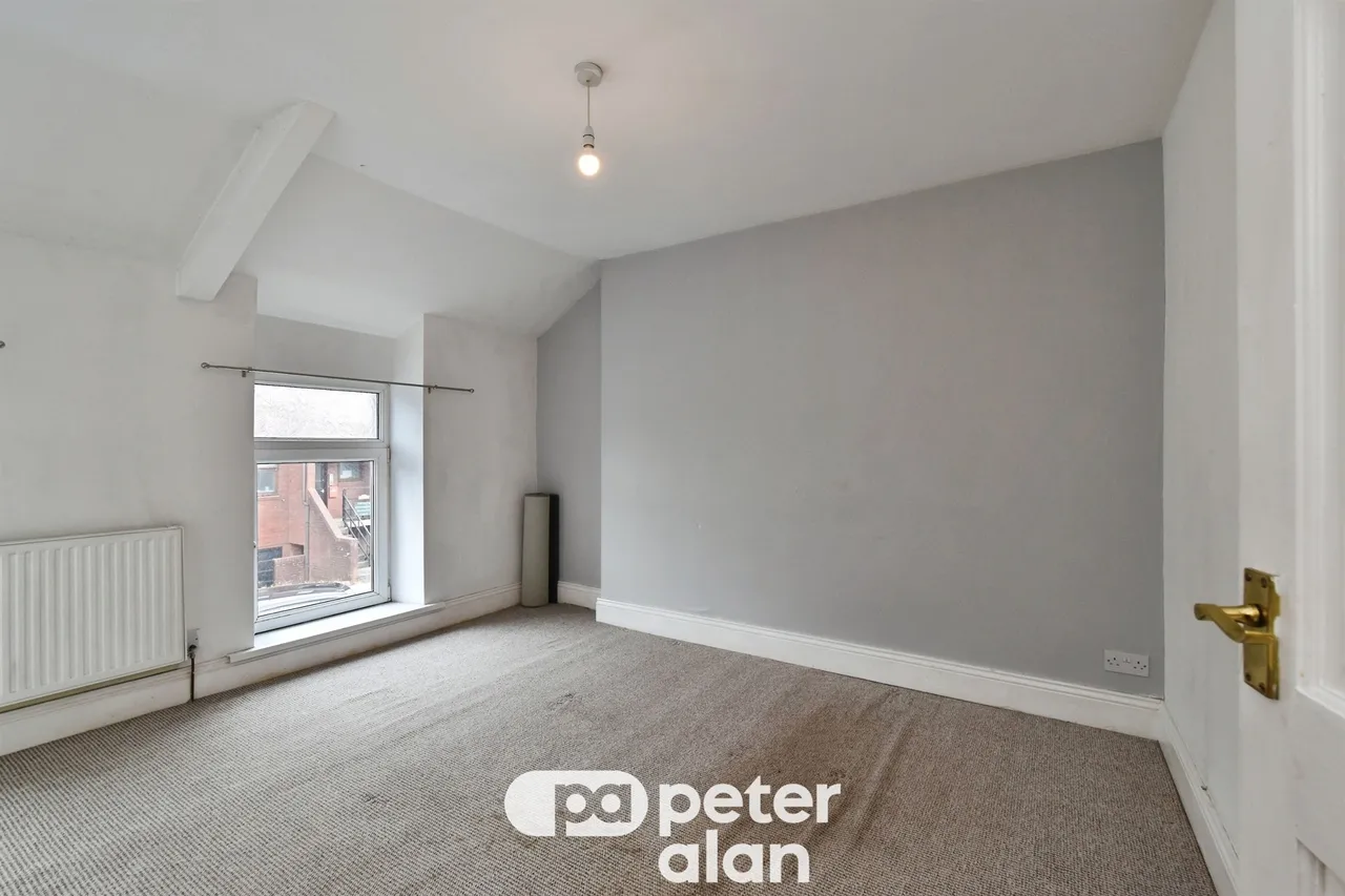 Windsor Street, Aberdare, CF44, photo 10