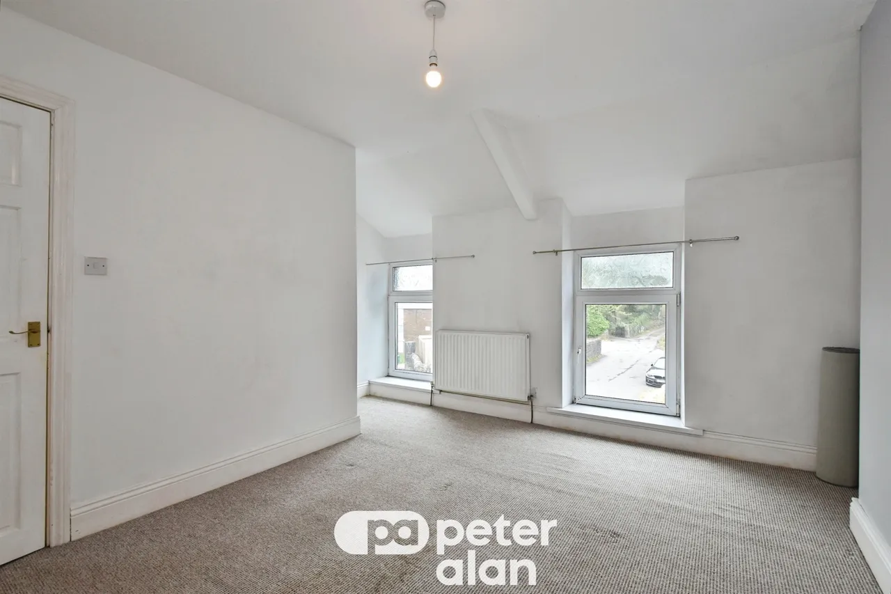 Windsor Street, Aberdare, CF44, photo 11