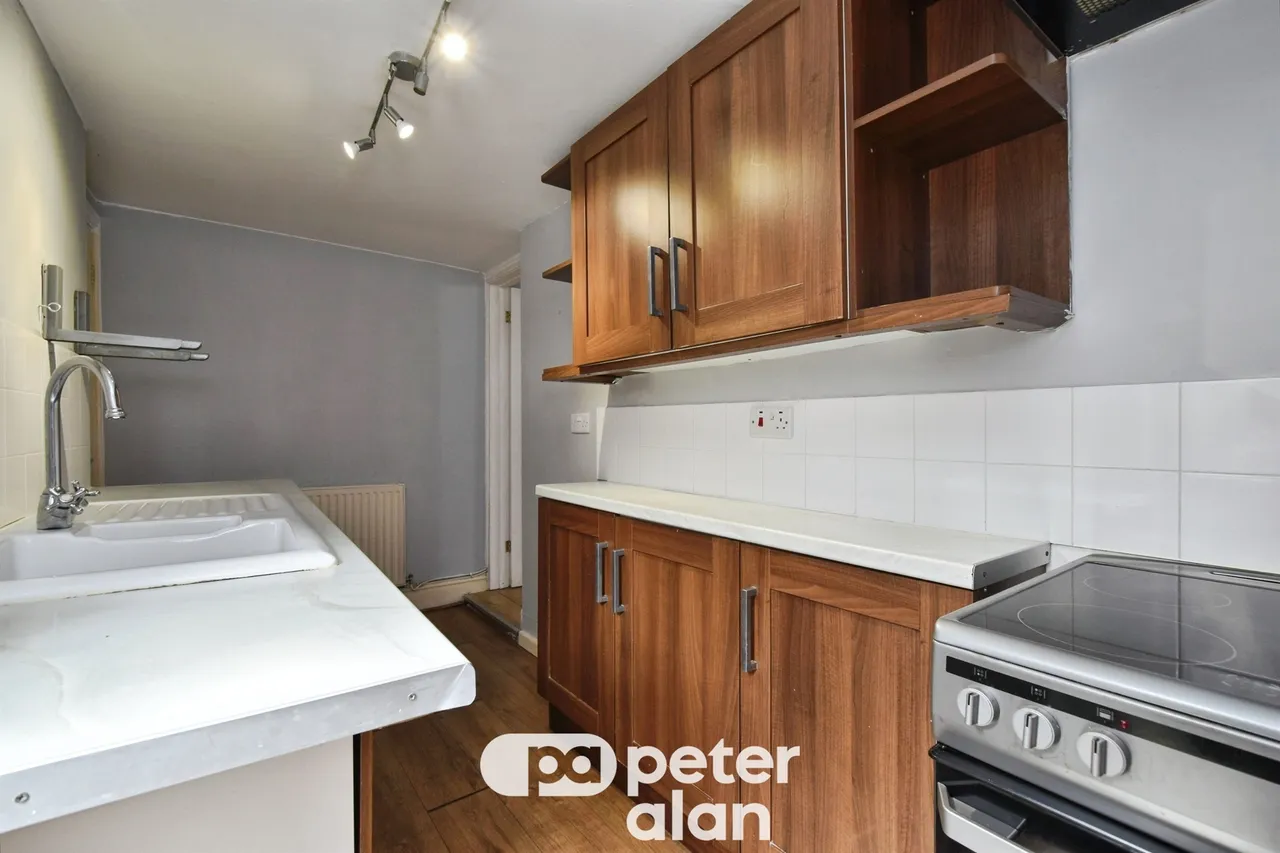 Windsor Street, Aberdare, CF44, photo 6