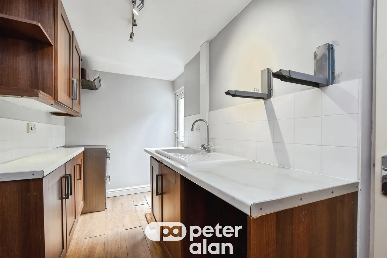 Windsor Street, Aberdare, CF44, photo 5