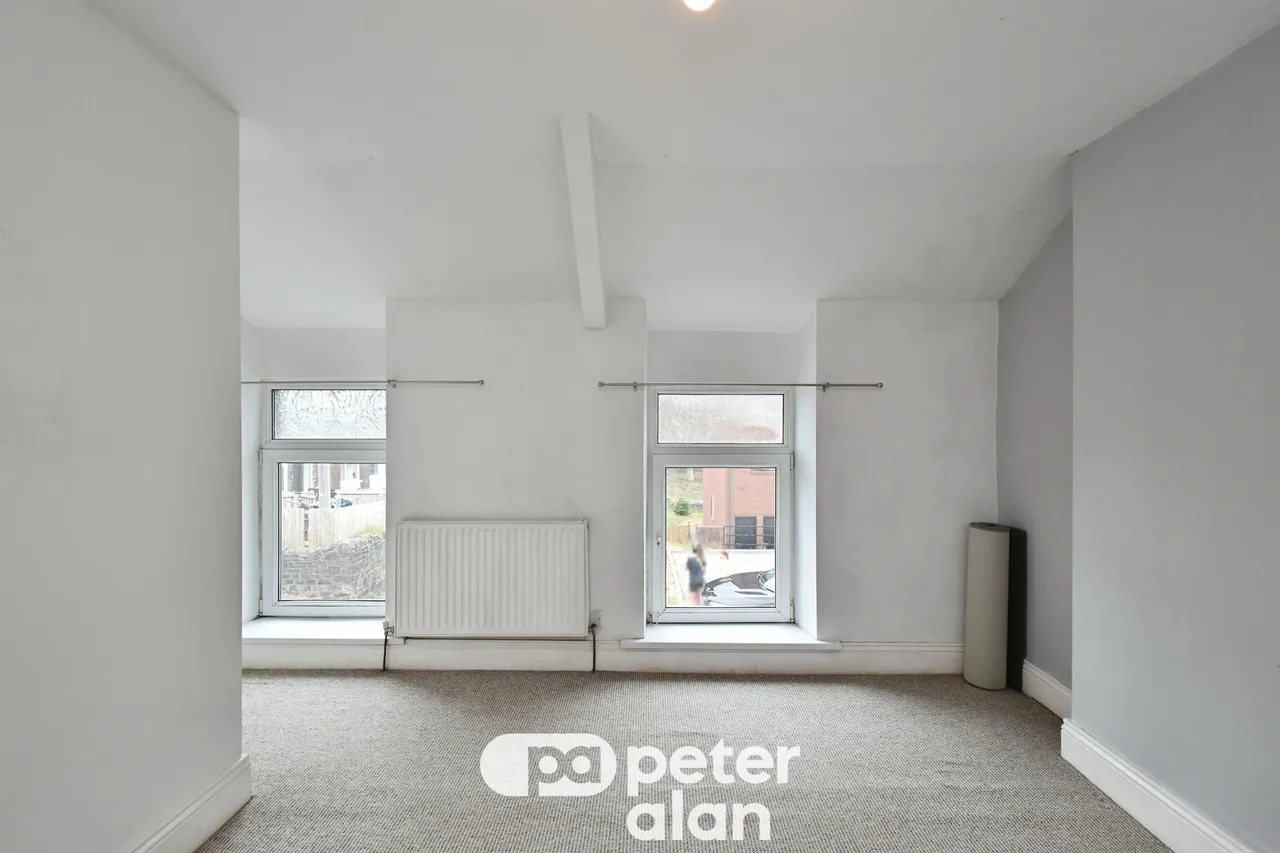 Windsor Street, Aberdare, CF44, photo 13