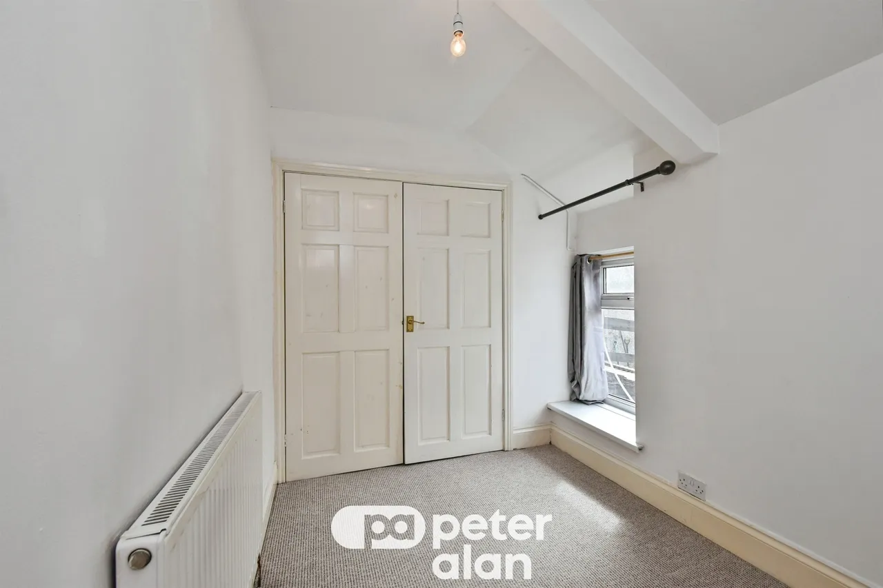 Windsor Street, Aberdare, CF44, photo 12