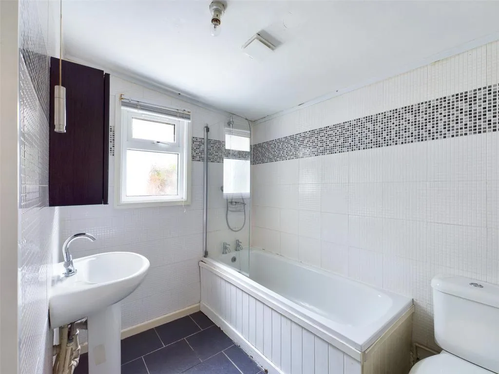 Windsor Street, Aberdare, CF44, photo 7