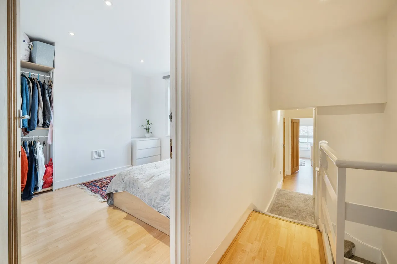 Fort Road, SE1, photo 18