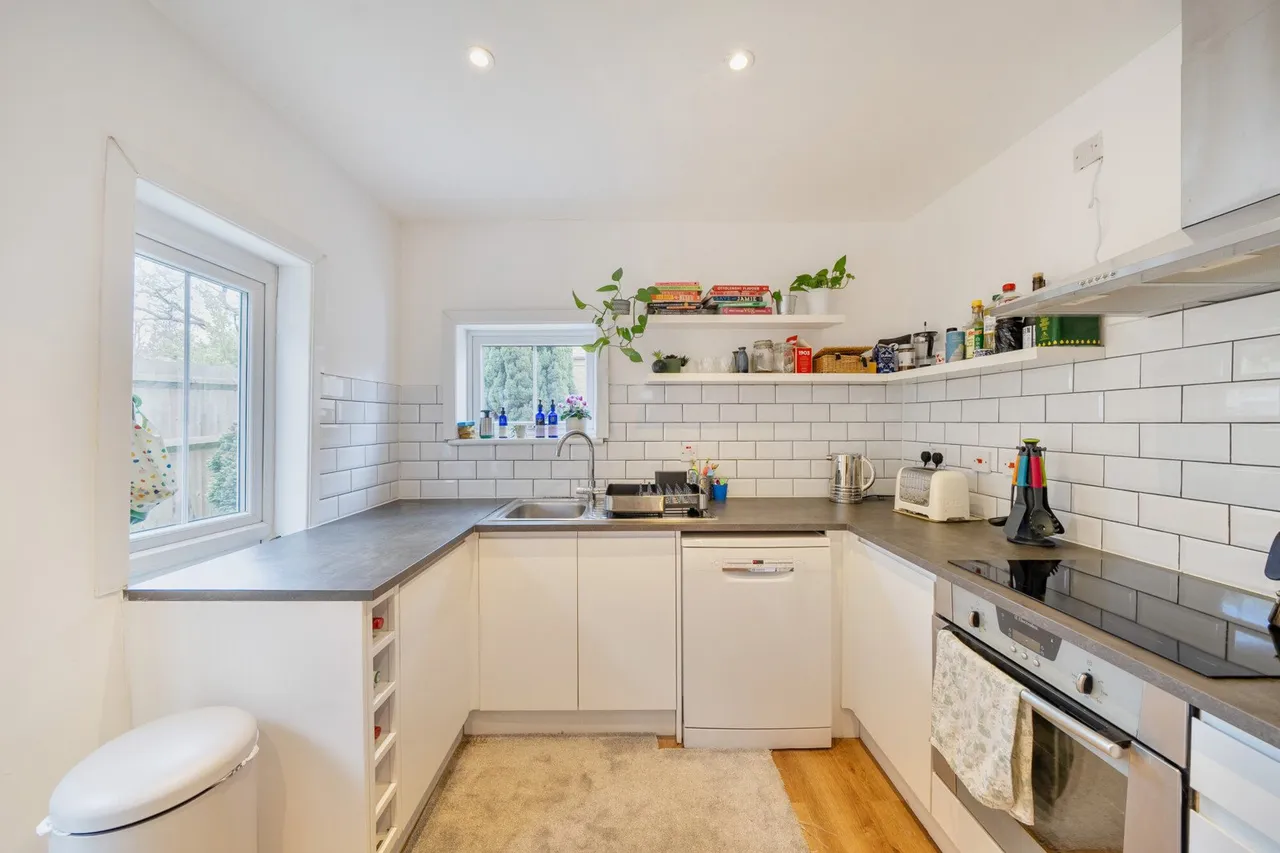 Fort Road, SE1, photo 11