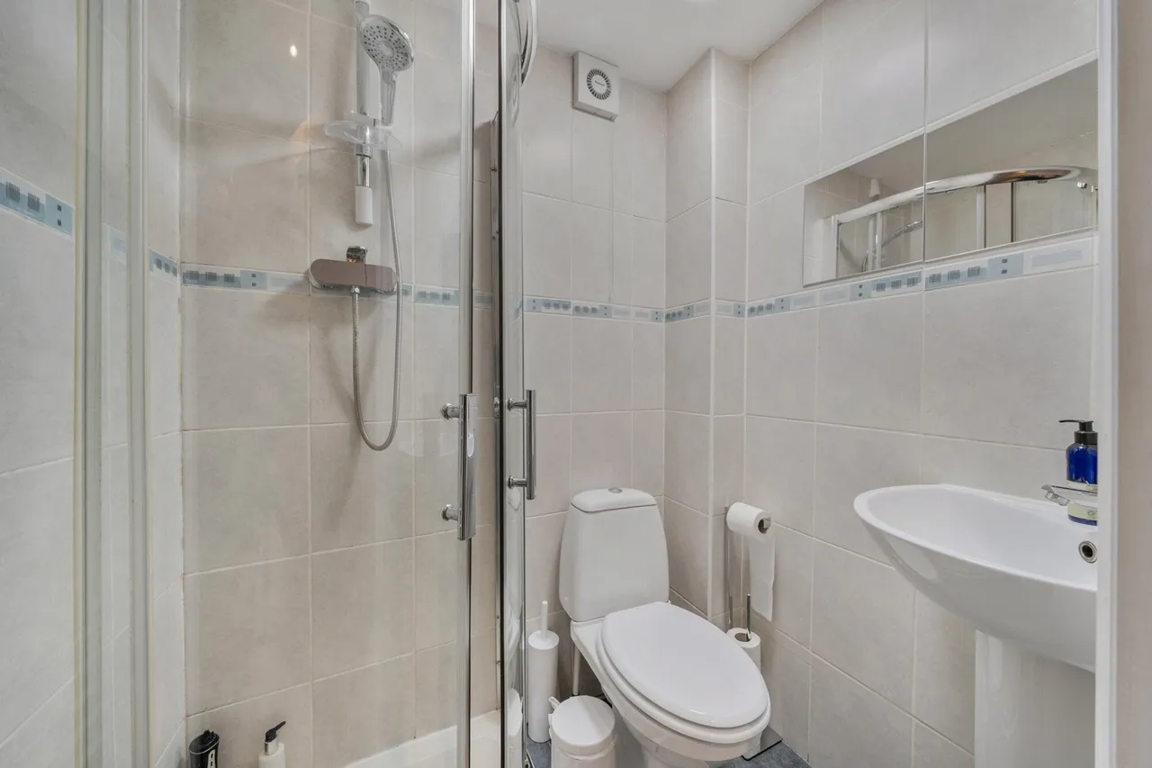 Fort Road, SE1, photo 22