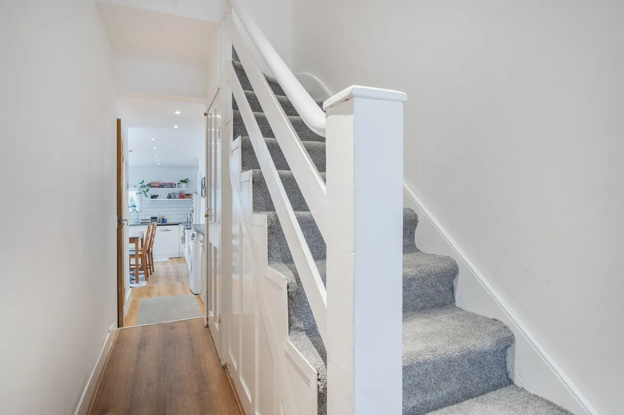 Fort Road, SE1, photo 16