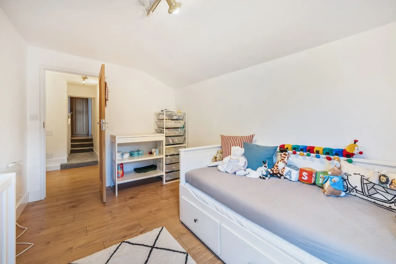 Fort Road, SE1, photo 20