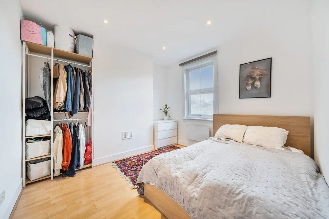 Fort Road, SE1, photo 13
