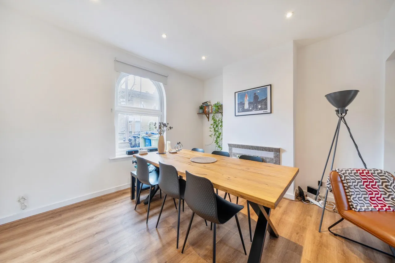 Fort Road, SE1, photo 12