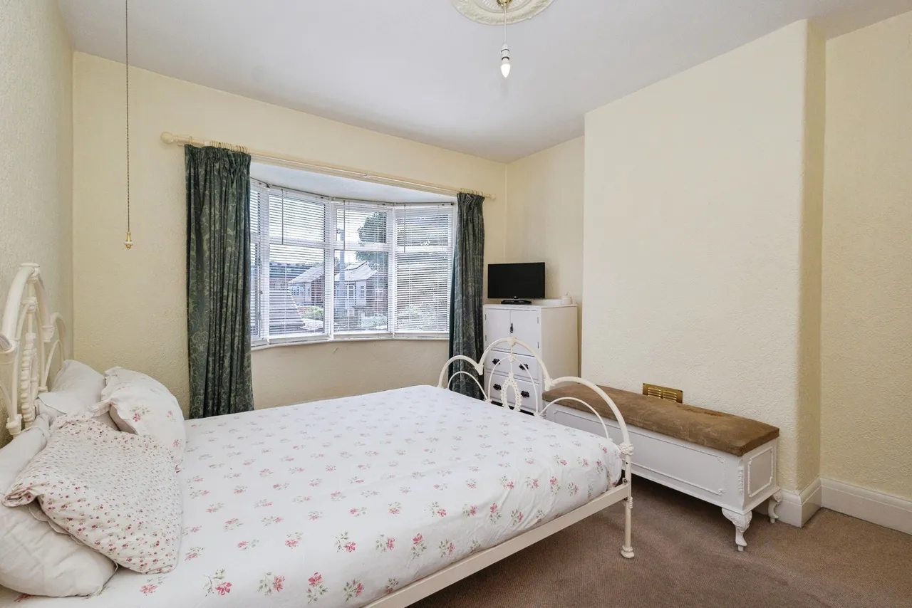 Birch Avenue, SALFORD, Lancashire, M6, photo 13