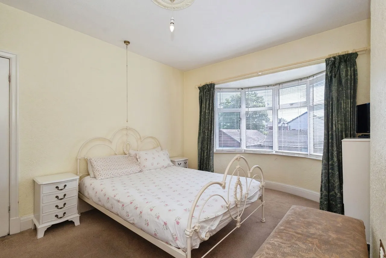 Birch Avenue, SALFORD, Lancashire, M6, photo 7