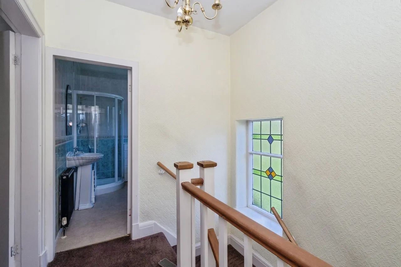 Birch Avenue, SALFORD, Lancashire, M6, photo 16