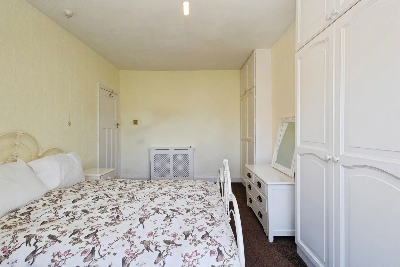 Birch Avenue, SALFORD, Lancashire, M6, photo 18