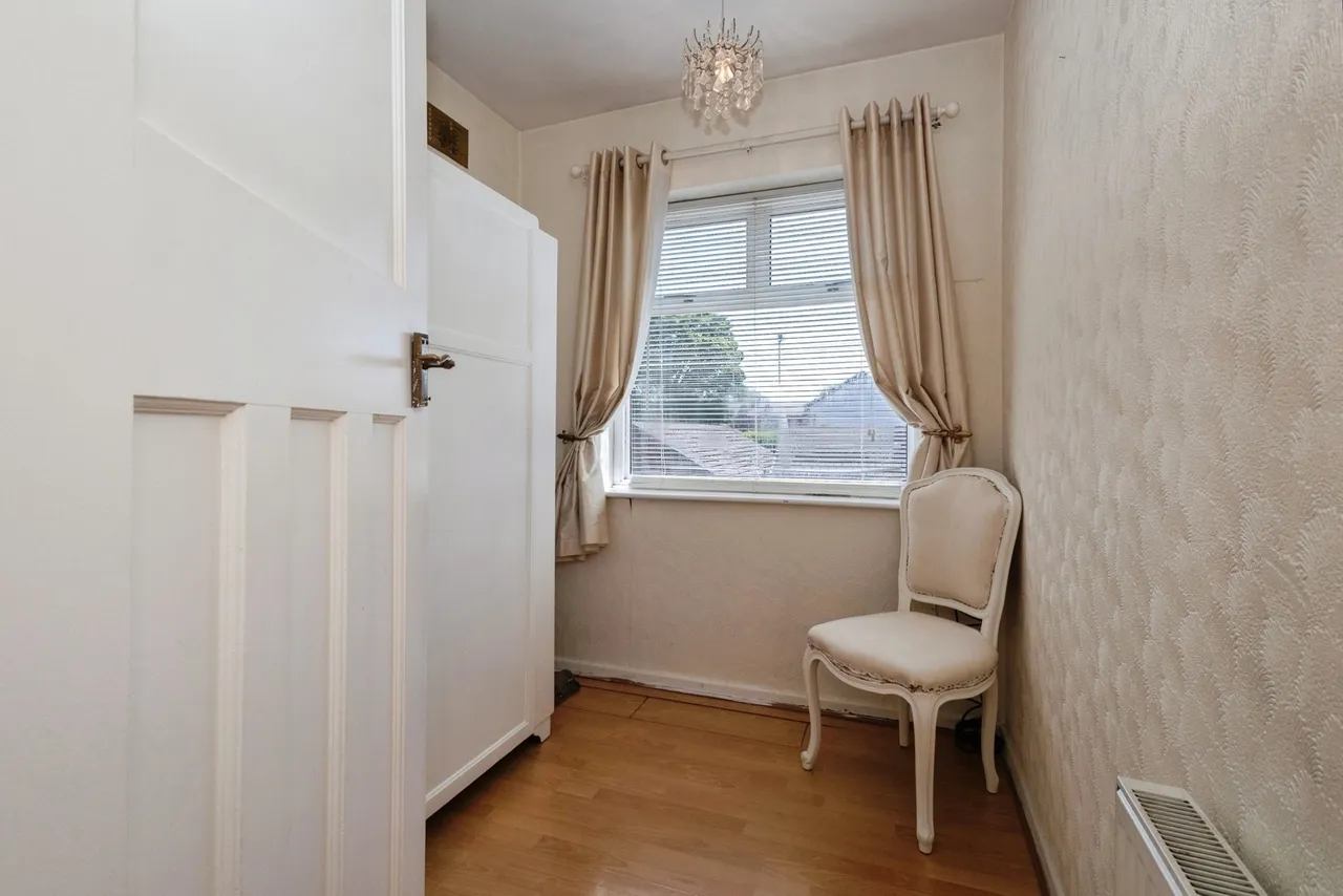 Birch Avenue, SALFORD, Lancashire, M6, photo 9