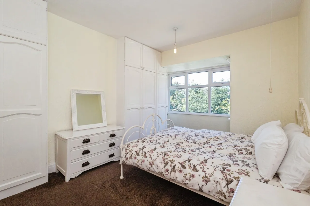 Birch Avenue, SALFORD, Lancashire, M6, photo 8