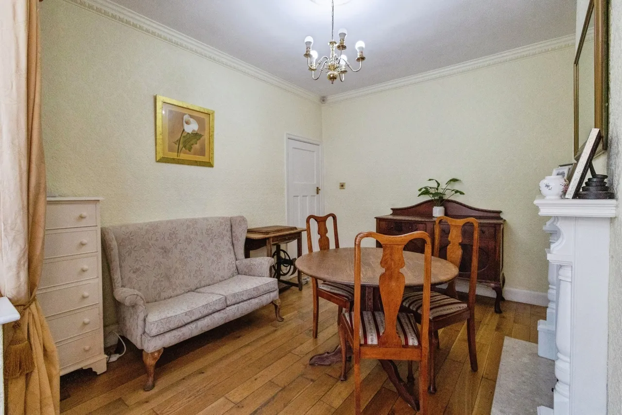 Birch Avenue, SALFORD, Lancashire, M6, photo 3