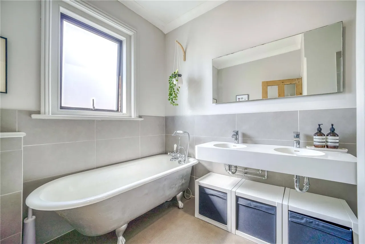 North Road, Lower Parkstone, Poole, BH14, photo 9