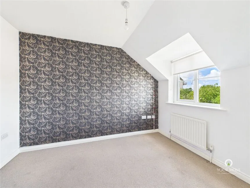 Francis Way, Hetton-le-Hole, Tyne and Wear, DH5, photo 11