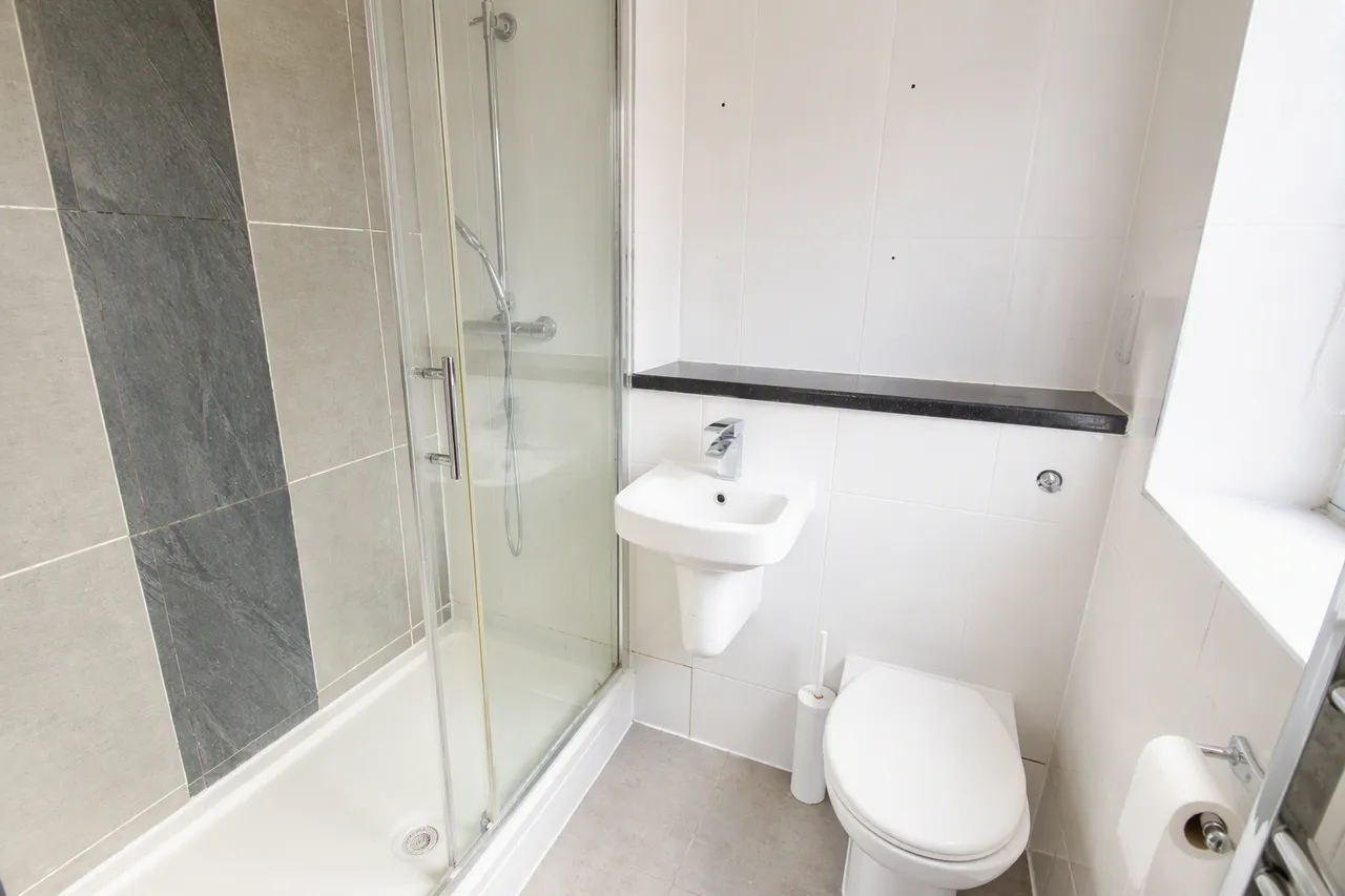 Woodbury Close, Croydon, CR0, photo 6