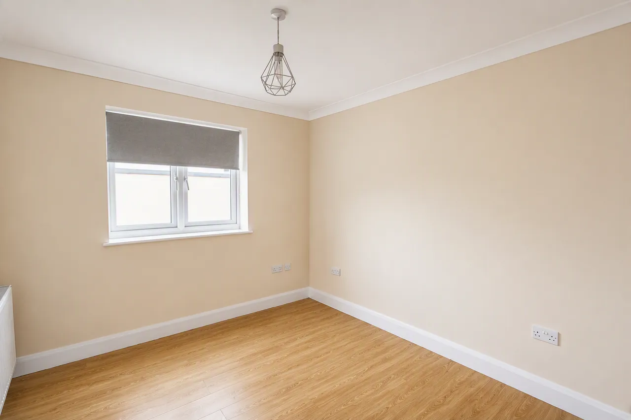 Woodbury Close, Croydon, CR0, photo 5