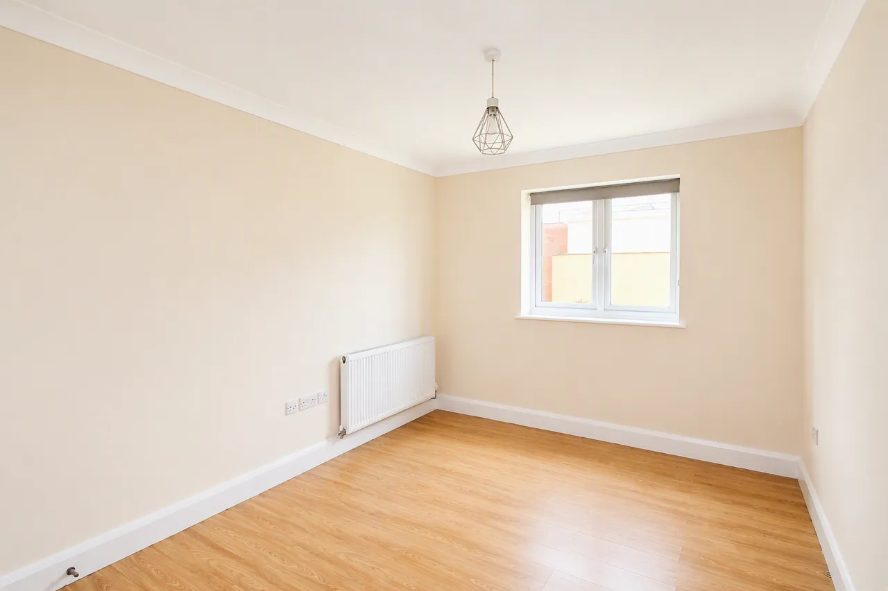 Woodbury Close, Croydon, CR0, photo 2