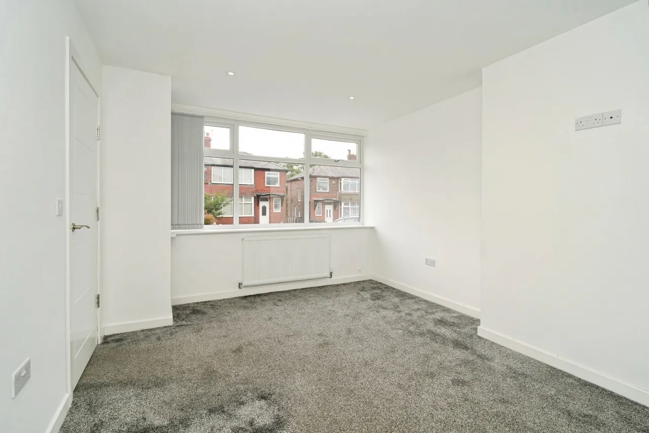 Malvern Close, MANCHESTER, Lancashire, M25, photo 10