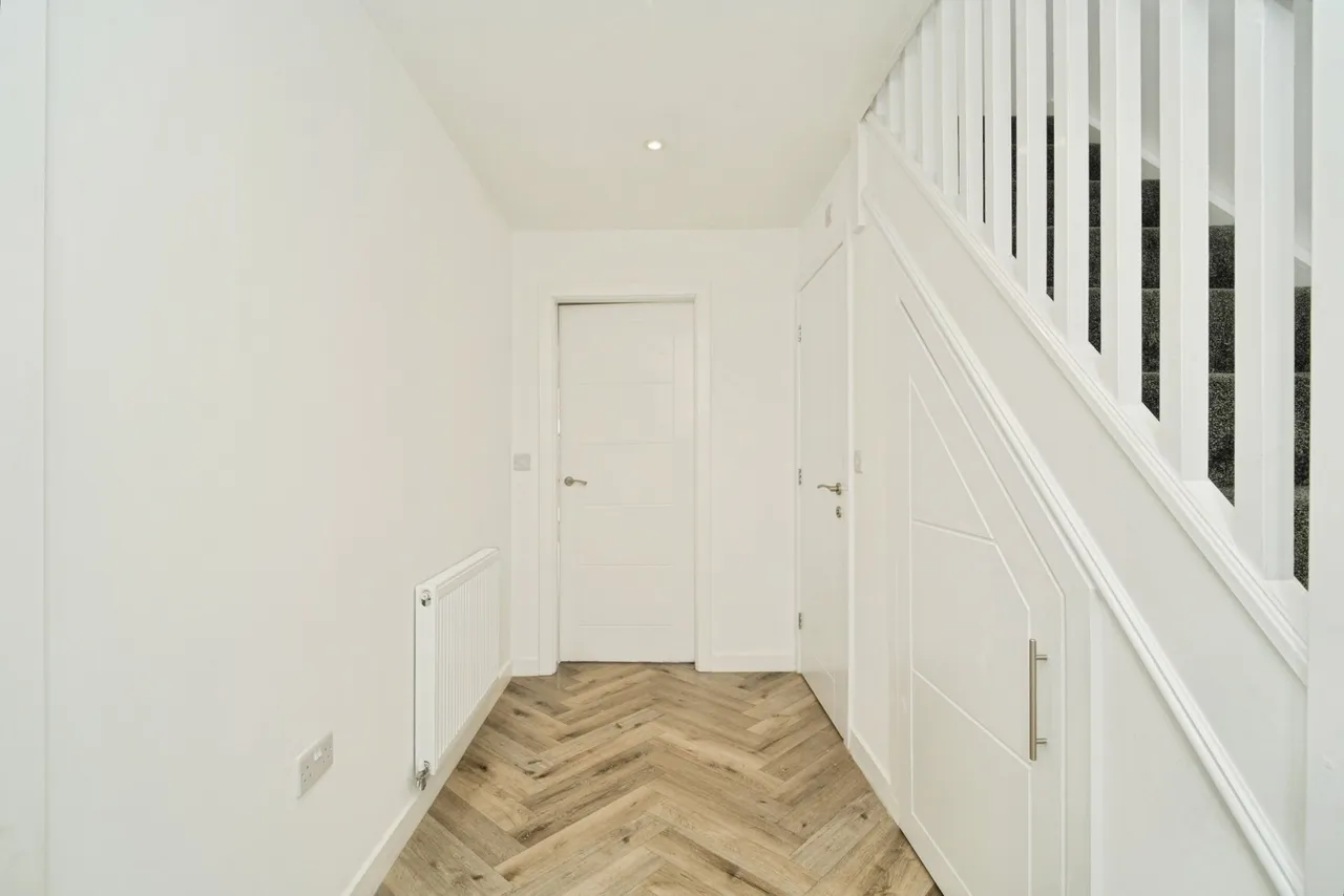 Malvern Close, MANCHESTER, Lancashire, M25, photo 6