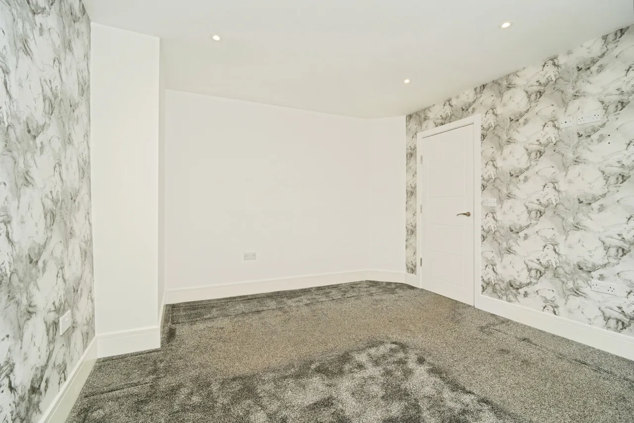 Malvern Close, MANCHESTER, Lancashire, M25, photo 5