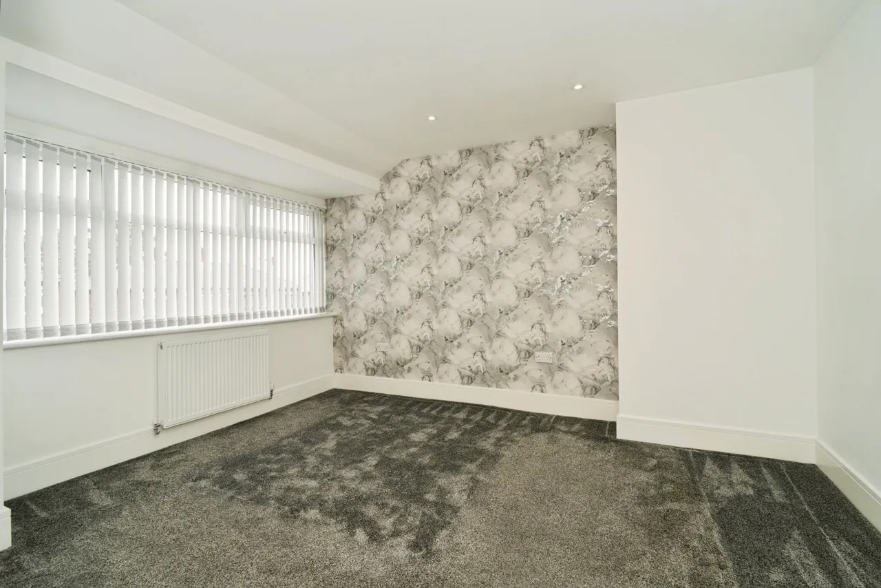 Malvern Close, MANCHESTER, Lancashire, M25, photo 4