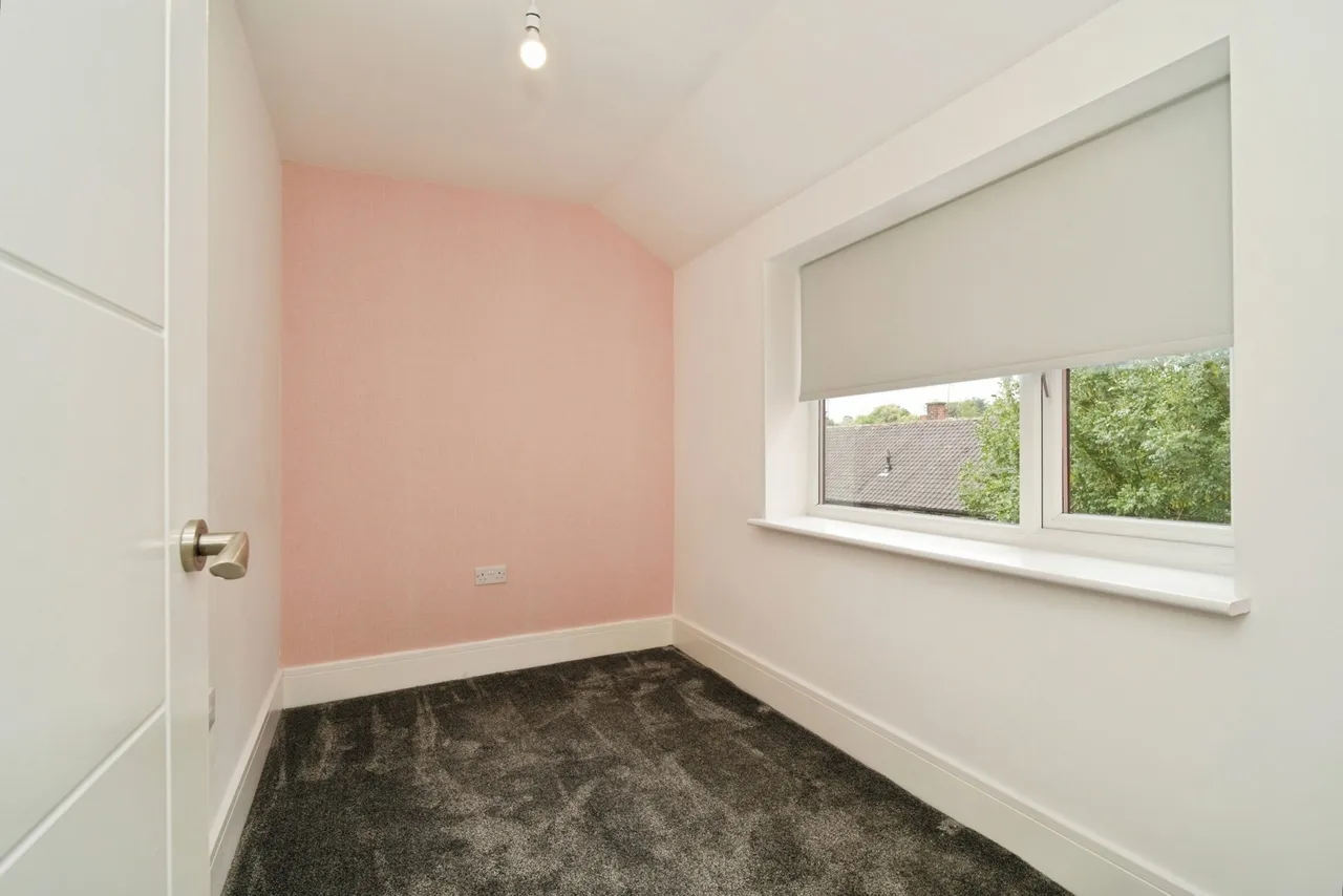 Malvern Close, MANCHESTER, Lancashire, M25, photo 11