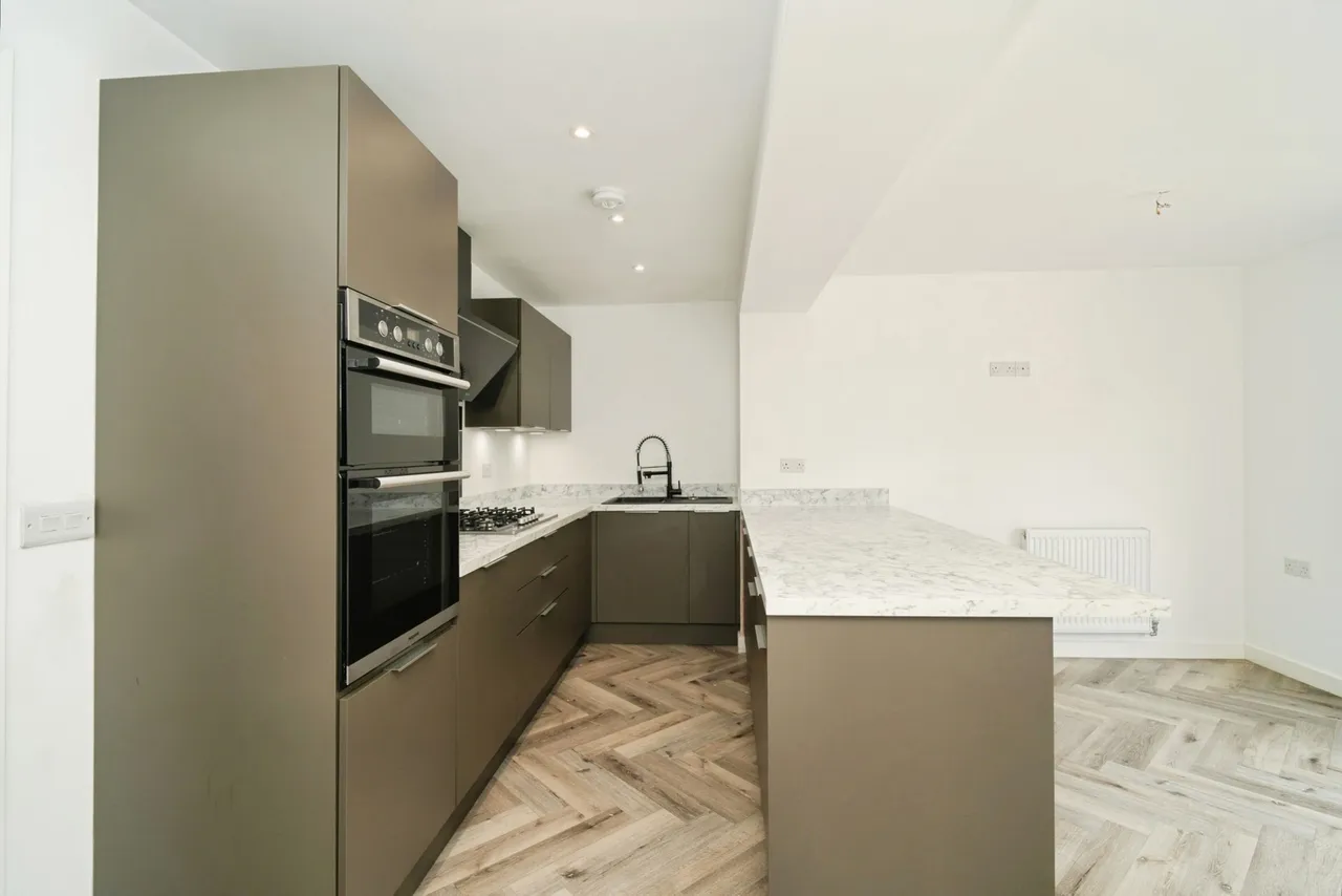 Malvern Close, MANCHESTER, Lancashire, M25, photo 2