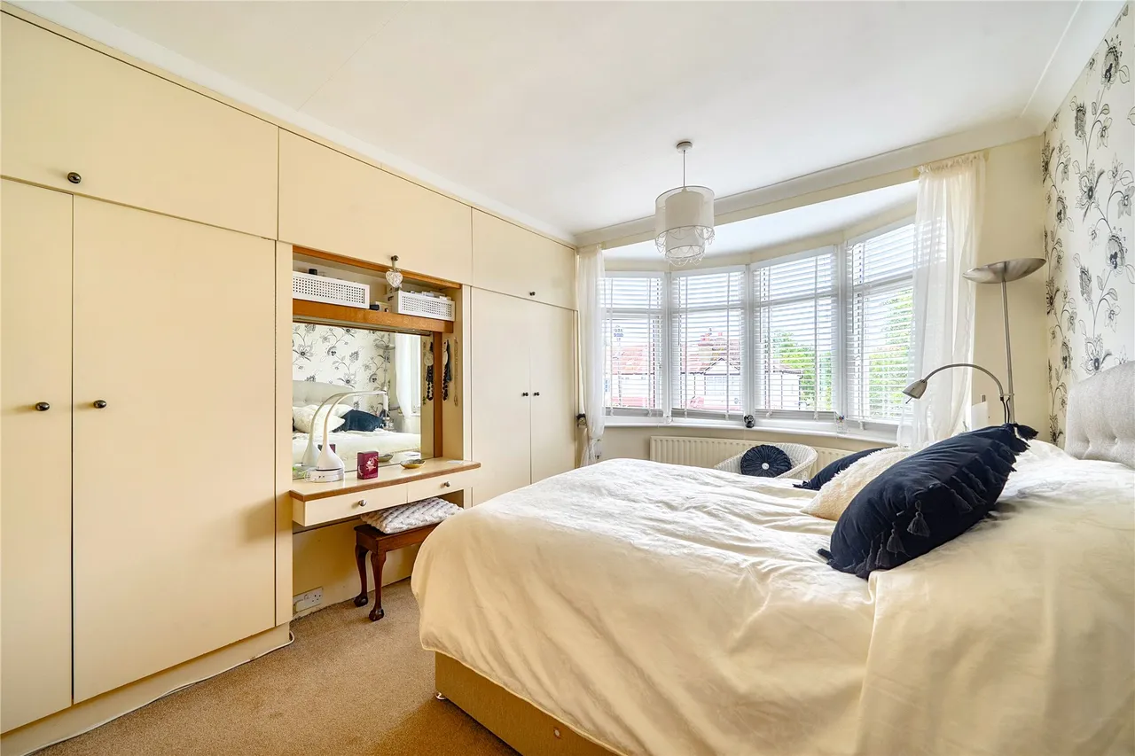 Largewood Avenue, Surbiton, KT6, photo 9