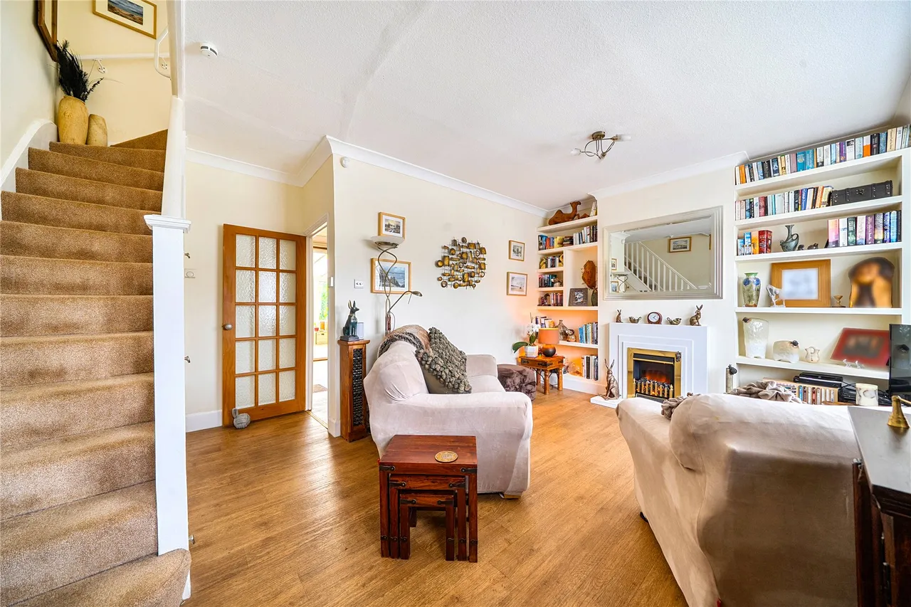 Largewood Avenue, Surbiton, KT6, photo 5