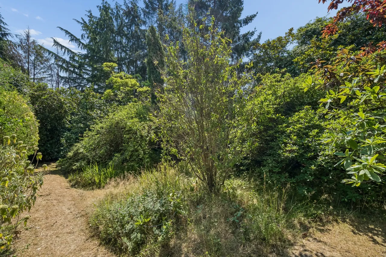 Farnham Common, Buckinghamshire, photo 11