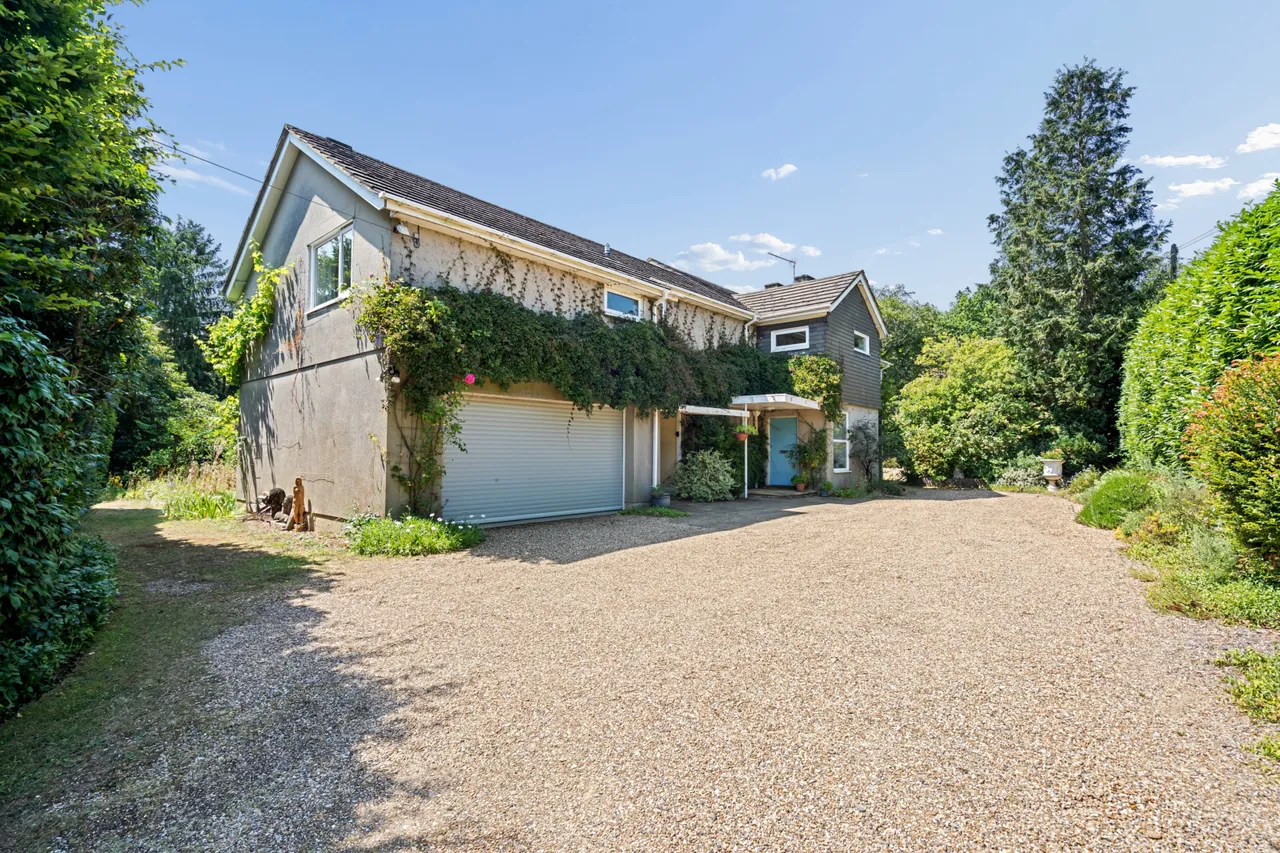 5 bed beeches drive, farnham common, buckinghamshire,sl2 for sale, Farnham Common, Buckinghamshire