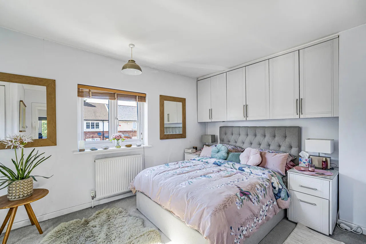 Gough Road, Enfield, EN1, photo 5