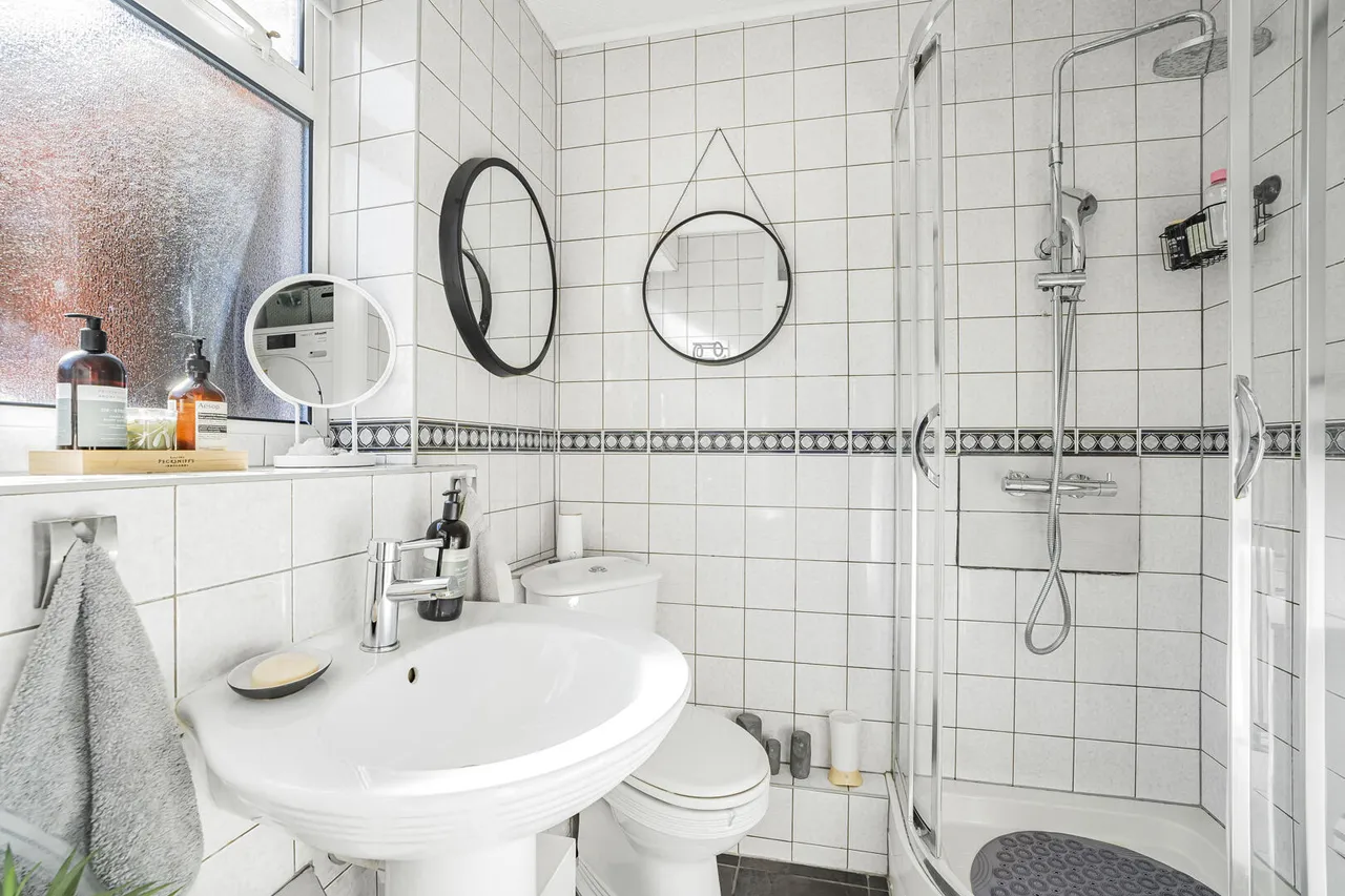 Gough Road, Enfield, EN1, photo 7